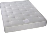 Thumbnail for your product : ANYDAY John Lewis & Partners Essentials Collection Pocket 1000, Ortho Support, Pocket Spring Turnable Mattress, King Size