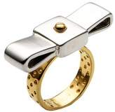 Thumbnail for your product : Marc by Marc Jacobs Ring