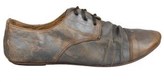Thumbnail for your product : Bed Stu BED:STU Women's Rumba Oxford