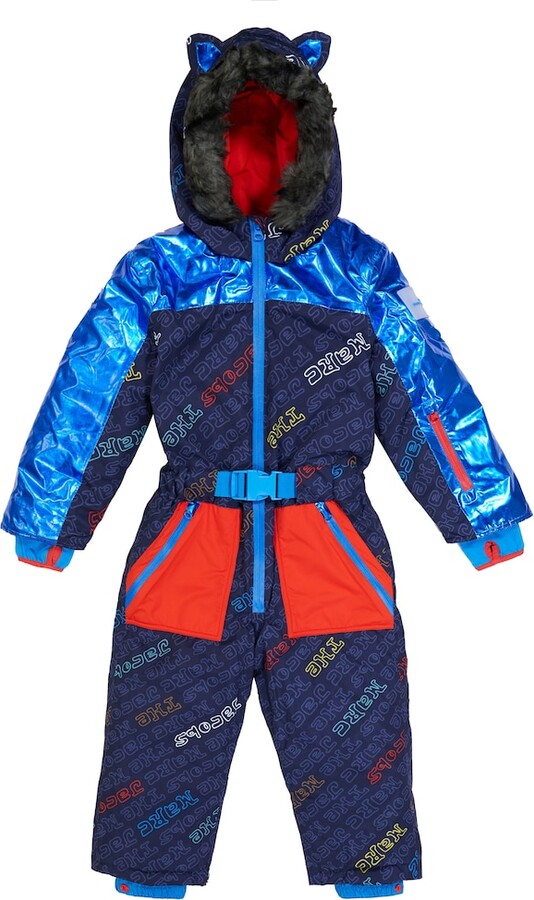 Boys Snowsuit | Shop The Largest Collection in Boys Snowsuit | ShopStyle