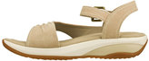 Thumbnail for your product : Skechers Women's Relaxed Fit: Promotes - Landings