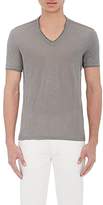 Thumbnail for your product : John Varvatos Men's Basic V-Neck T-Shirt