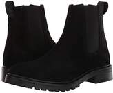 hugo boss mens boots sale