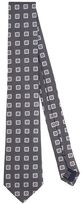 Thumbnail for your product : Alessandro Dell'Acqua Tie