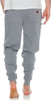 Thumbnail for your product : Altru Zig Zag Swag Sweatpant