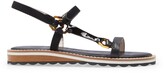 Thumbnail for your product : Louise et Cie Eira Sandal