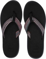 teva sandals amazon uk