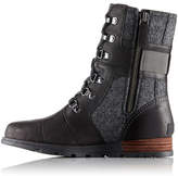 Thumbnail for your product : Sorel Women's SORELTM Major Carly Boot