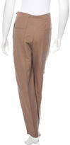 Thumbnail for your product : Christophe Lemaire Tea Rose Cargo Pants