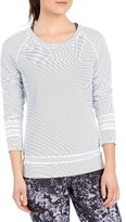 Thumbnail for your product : Lole Women's Zaire Top