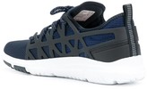 Thumbnail for your product : Polo Ralph Lauren Train 200 sneakers