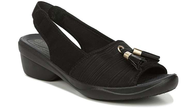 Bzees mirage Clearance