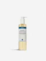 Thumbnail for your product : REN Atlantic Kelp and Magnesium Anti-Fatigue Body Wash 300ml