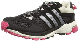 adidas Supernova Riot 5, Women's Running Shoes - ShopStyle
