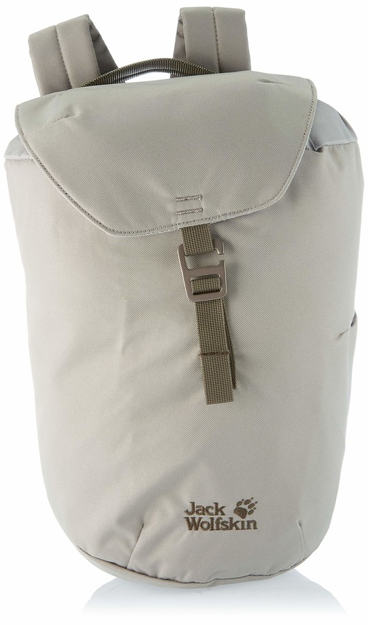 jack wolfskin bags uk