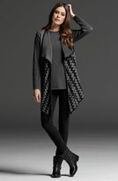 Thumbnail for your product : Nic+Zoe 'Every Eve' Cardigan (Regular & Petite)