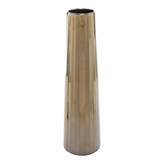 Thumbnail for your product : Biba Cora vase large 45cm