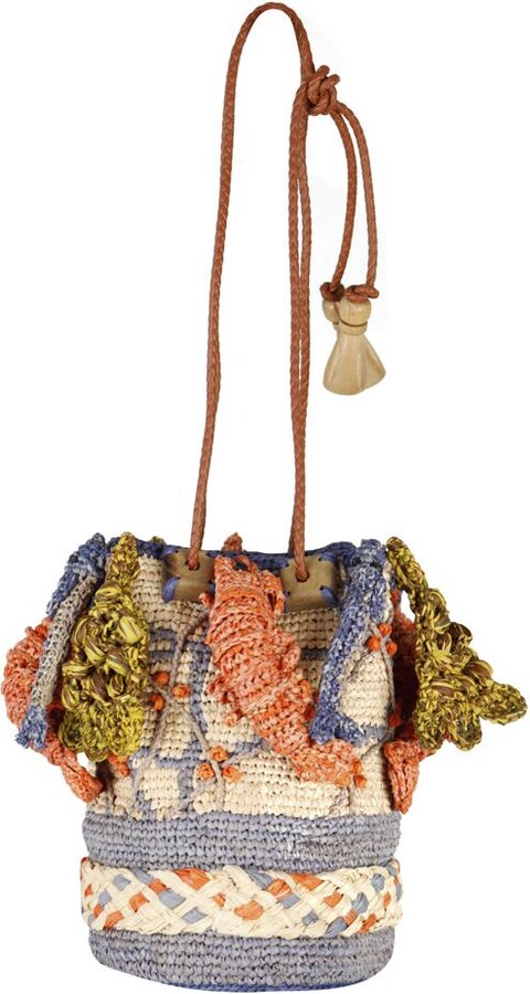 Jamin Puech Handbags | ShopStyle