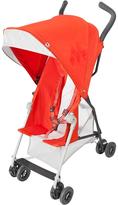 Thumbnail for your product : Baby Essentials Maclaren Mark II Pushchair