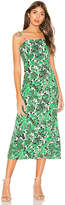 Thumbnail for your product : Free People Beach Party Midi Dress