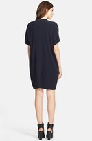 Thumbnail for your product : Vince V-Neck Tunic Dress