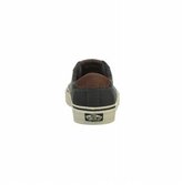 Thumbnail for your product : Vans Men's Bishop Sneaker