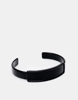 Thumbnail for your product : ASOS Bangle