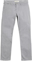 Thumbnail for your product : Mavi Jeans Johnny Slim Fit Twill Chino Pants