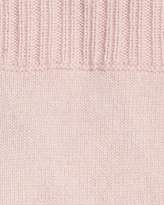 Thumbnail for your product : Ace cashmere glove