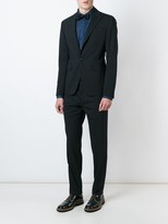 Thumbnail for your product : DSQUARED2 Classic Two-Piece Suit