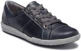 Thumbnail for your product : Josef Seibel Dany Sneaker