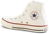 Thumbnail for your product : Converse Boys' Chuck Taylor All Star High Top Core Sneakers - Toddler, Little Kid