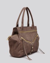 Thumbnail for your product : Botkier Satchel - Trigger