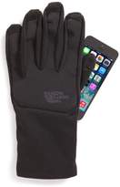 Thumbnail for your product : The North Face 'Canyonwall' Etip Gloves