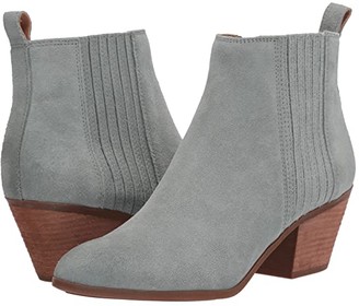 Grey Frye Boots | Shop the world's 