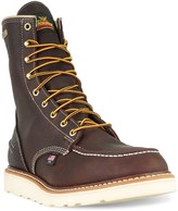 slip resistant work shoes kohls