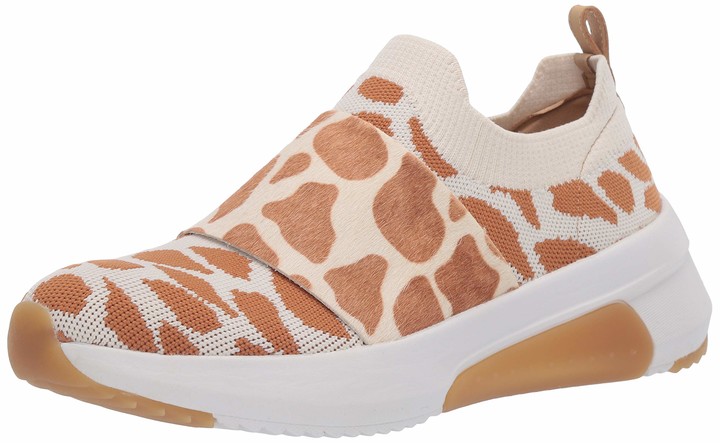 skechers modern jogger 2.0 sanctuary