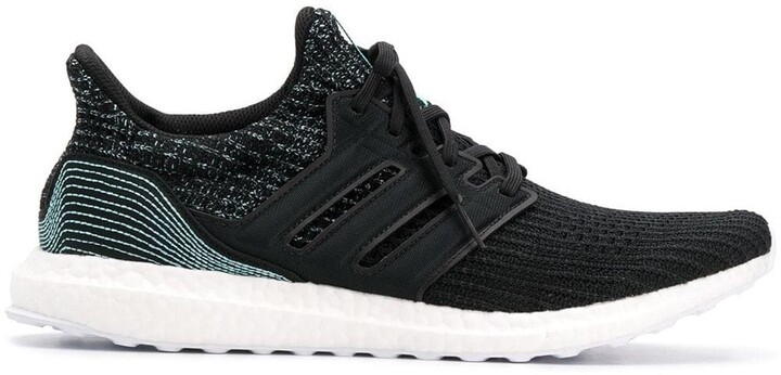 ultraboost parley shoes mens