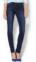 Thumbnail for your product : Joe's Jeans Curvy Skinny Jean