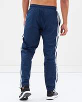 Thumbnail for your product : adidas Essential 3-Stripes Woven Pants