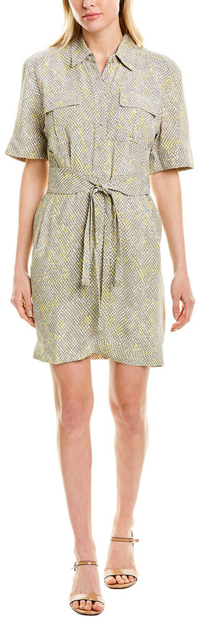 equipment dresses nordstrom