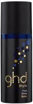 Thumbnail for your product : ghd Final Shine Spray