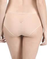 Thumbnail for your product : Natori Highlight Hipster Briefs