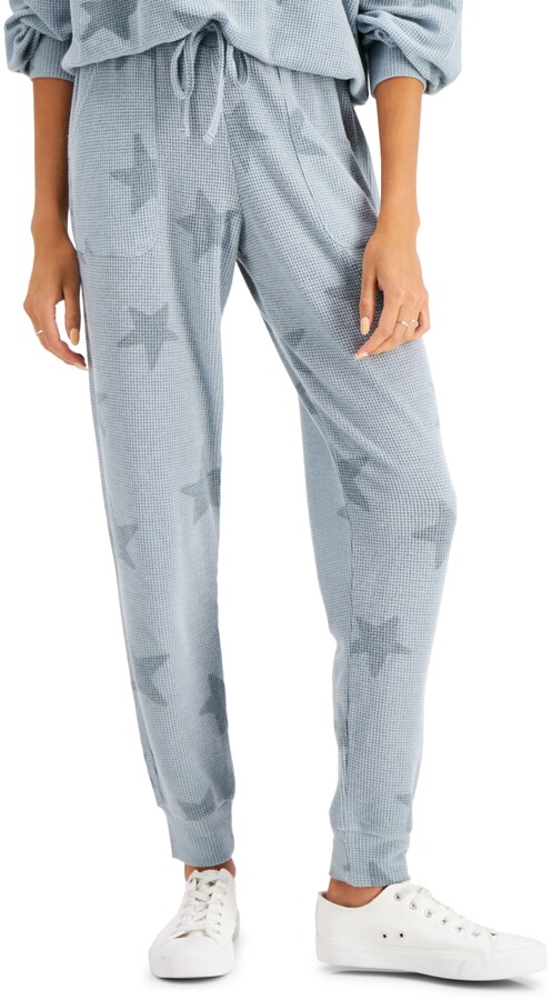hippie rose pants