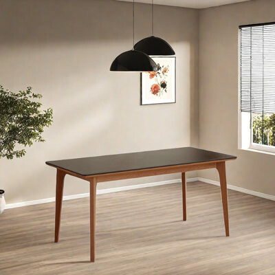 Corrigan Studio Tammia