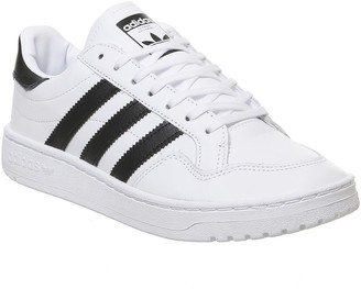 adidas court trainers