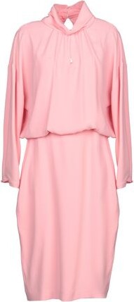 Boutique Moschino Woman Midi dress
