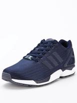 Thumbnail for your product : adidas ZX Flux Mens Trainers