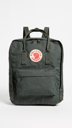fjallraven kanken womens