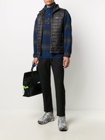 Thumbnail for your product : Patagonia Nano Puff gilet